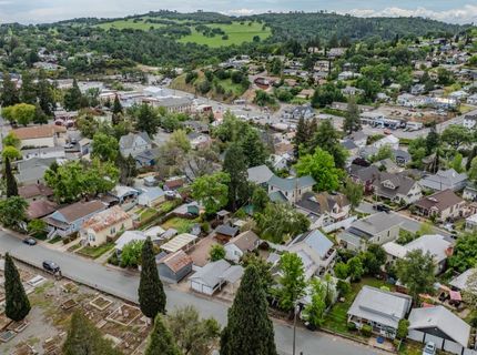 440 Stasal Ave, Jackson, CA 95642 Photo