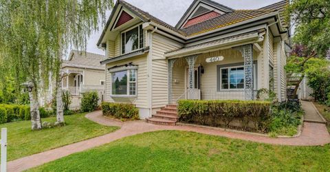 440 Stasal Ave, Jackson, CA 95642 Photo