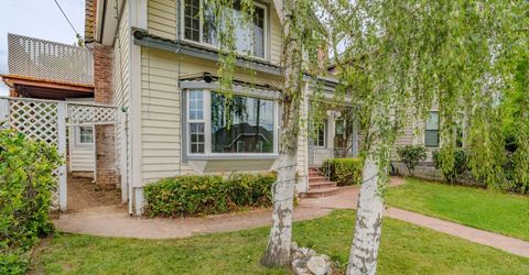 440 Stasal Ave, Jackson, CA 95642 Photo