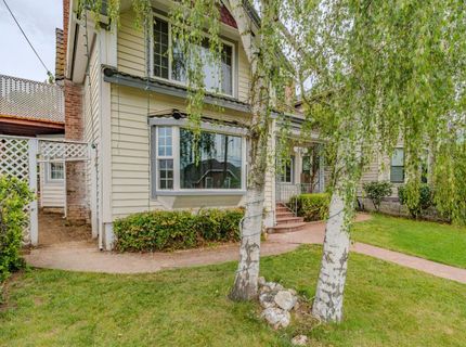 440 Stasal Ave, Jackson, CA 95642 Photo