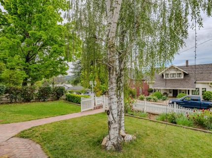 440 Stasal Ave, Jackson, CA 95642 Photo