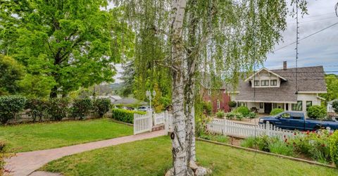 440 Stasal Ave, Jackson, CA 95642 Photo