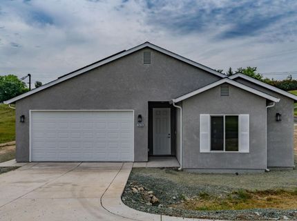 2426 Village Dr, Ione, CA 95640 Photo
