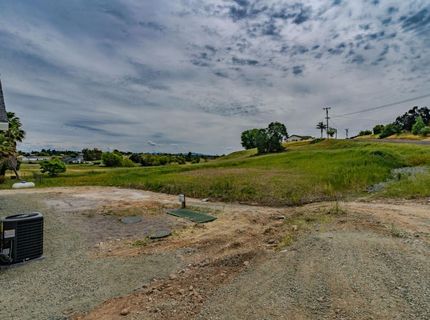 2426 Village Dr, Ione, CA 95640 Photo