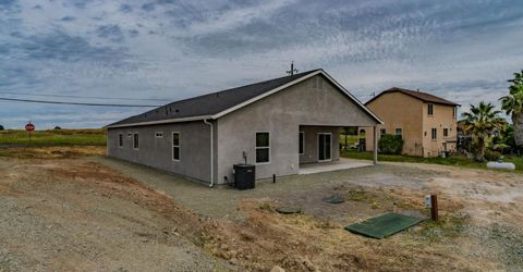 2426 Village Dr, Ione, CA 95640 Photo