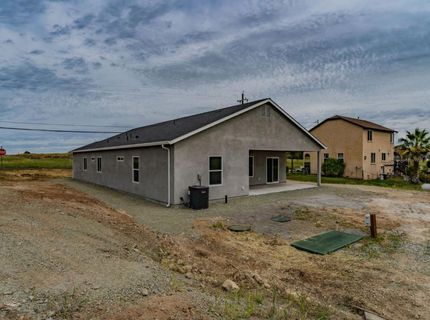 2426 Village Dr, Ione, CA 95640 Photo