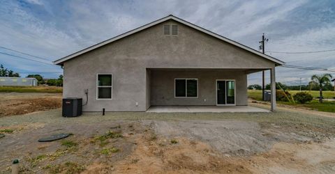 2426 Village Dr, Ione, CA 95640 Photo