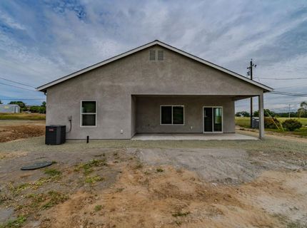 2426 Village Dr, Ione, CA 95640 Photo