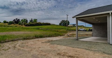 2426 Village Dr, Ione, CA 95640 Photo