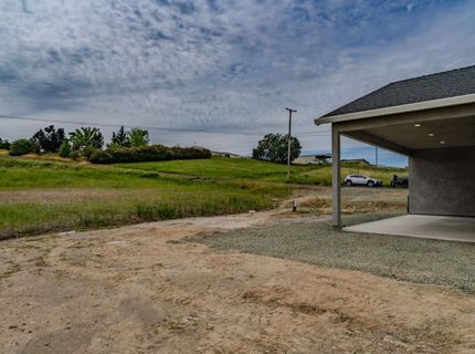 2426 Village Dr, Ione, CA 95640 Photo