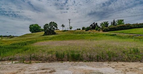 2426 Village Dr, Ione, CA 95640 Photo