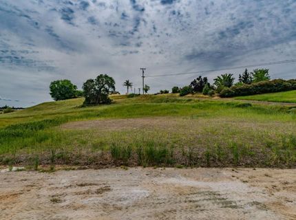 2426 Village Dr, Ione, CA 95640 Photo