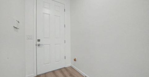 2426 Village Dr, Ione, CA 95640 Photo