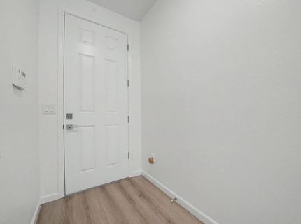 2426 Village Dr, Ione, CA 95640 Photo