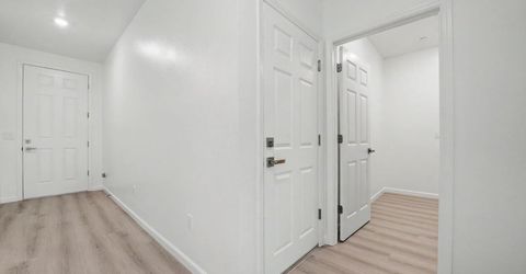 2426 Village Dr, Ione, CA 95640 Photo