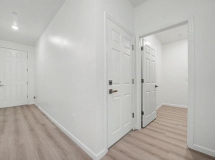 2426 Village Dr, Ione, CA 95640 Photo