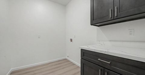 2426 Village Dr, Ione, CA 95640 Photo