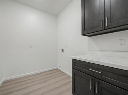 2426 Village Dr, Ione, CA 95640 Photo