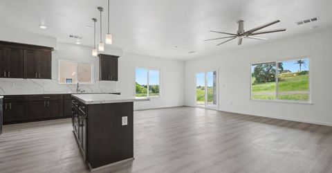 2426 Village Dr, Ione, CA 95640 Photo