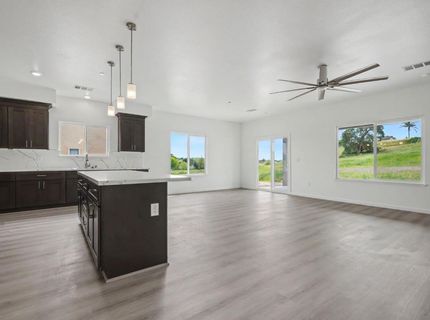 2426 Village Dr, Ione, CA 95640 Photo