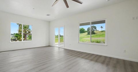 2426 Village Dr, Ione, CA 95640 Photo