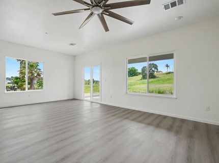 2426 Village Dr, Ione, CA 95640 Photo