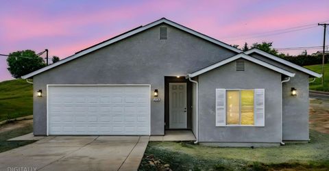 2426 Village Dr, Ione, CA 95640 Photo