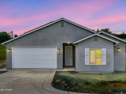 2426 Village Dr, Ione, CA 95640 Photo