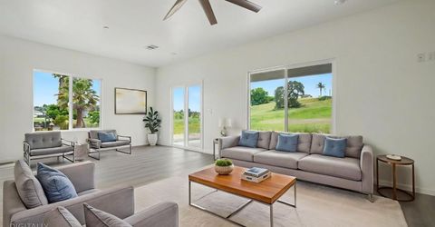 2426 Village Dr, Ione, CA 95640 Photo