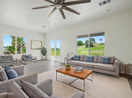 2426 Village Dr, Ione, CA 95640 Photo