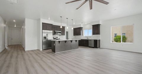 2426 Village Dr, Ione, CA 95640 Photo