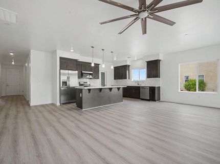 2426 Village Dr, Ione, CA 95640 Photo