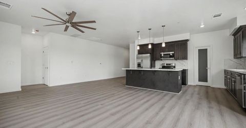 2426 Village Dr, Ione, CA 95640 Photo