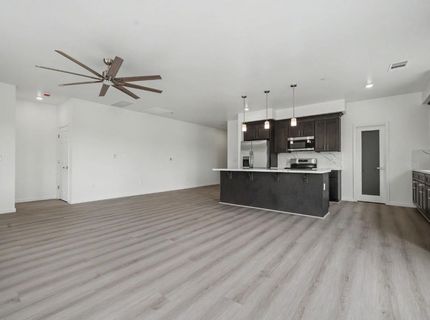 2426 Village Dr, Ione, CA 95640 Photo