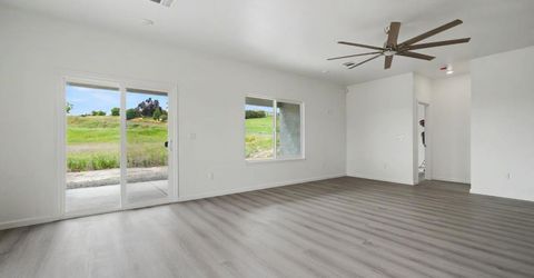 2426 Village Dr, Ione, CA 95640 Photo