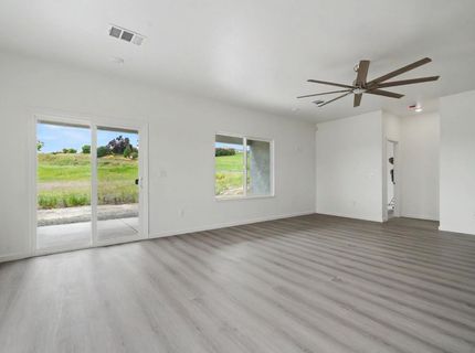 2426 Village Dr, Ione, CA 95640 Photo