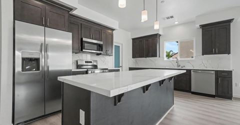 2426 Village Dr, Ione, CA 95640 Photo