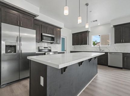 2426 Village Dr, Ione, CA 95640 Photo