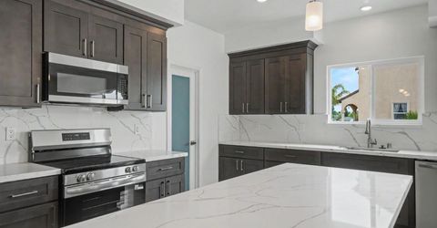 2426 Village Dr, Ione, CA 95640 Photo