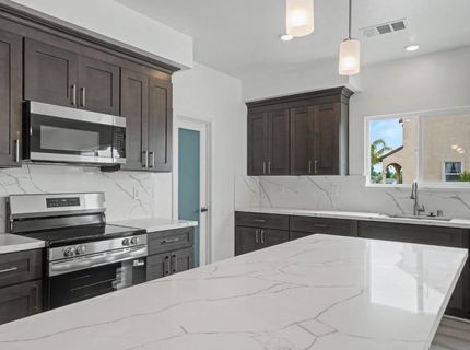 2426 Village Dr, Ione, CA 95640 Photo