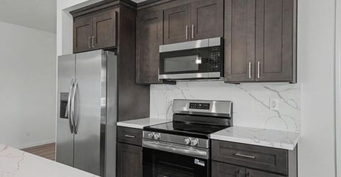 2426 Village Dr, Ione, CA 95640 Photo