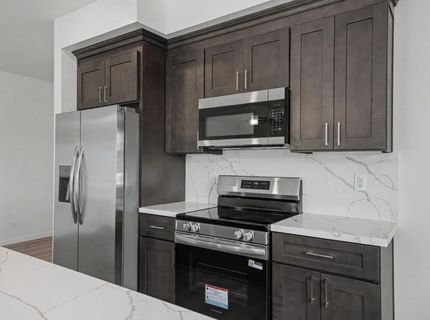 2426 Village Dr, Ione, CA 95640 Photo