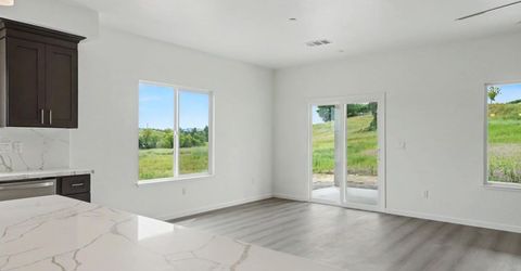 2426 Village Dr, Ione, CA 95640 Photo