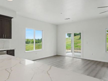 2426 Village Dr, Ione, CA 95640 Photo