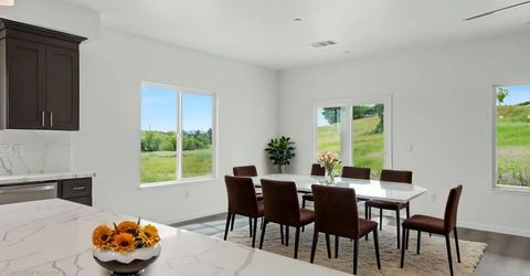 2426 Village Dr, Ione, CA 95640 Photo