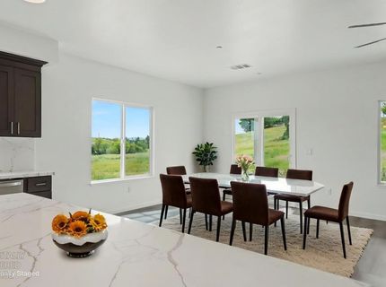 2426 Village Dr, Ione, CA 95640 Photo