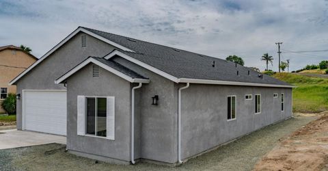 2426 Village Dr, Ione, CA 95640 Photo