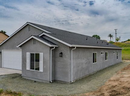 2426 Village Dr, Ione, CA 95640 Photo