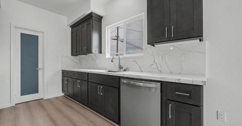 2426 Village Dr, Ione, CA 95640 Photo