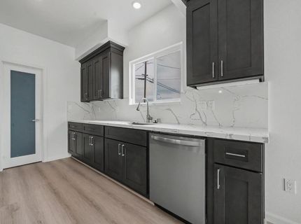 2426 Village Dr, Ione, CA 95640 Photo